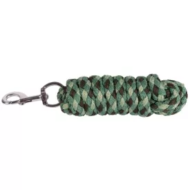 Lesă Harry's Horse Brent 2 m