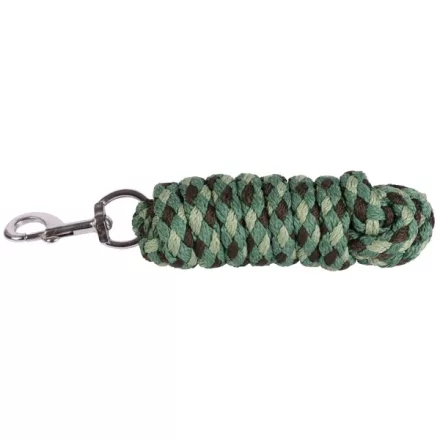 Lesă Harry's Horse Brent 2 m