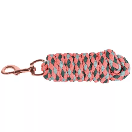 Lesă Harry's Horse Brent 2 m