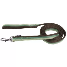 Lesă plată Harry's Horse Bryce 2 m