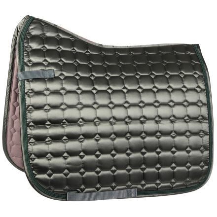 Harry's Horse Satin Denici Cavalli Scabiosa díjlovas nyeregalátét