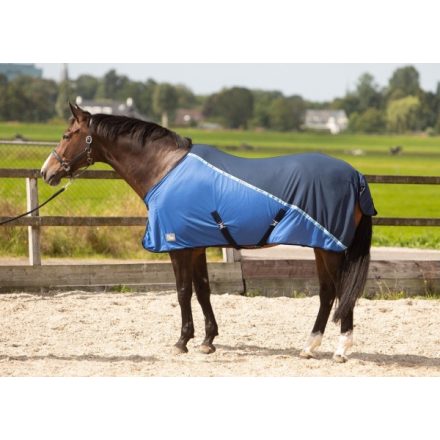 Pătură de muște Harry's Horse Mesh-Pro