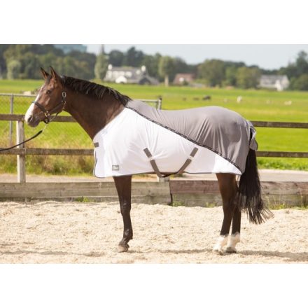 Pătură de muște Harry's Horse Mesh-Pro