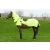 Pătură de muște reflectorizant, pentru antrenamente Harry's Horse Mesh Pro