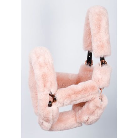 Set din blană artificială Harry's Horse