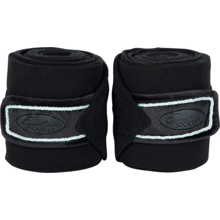 Bandaje Harry's Horse Velvet WI22