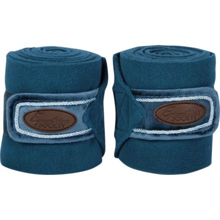 Bandaje Harry's Horse Velvet WI22