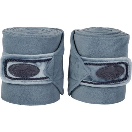 Bandaje Harry's Horse Velvet WI22