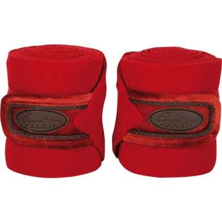 Bandaje Harry's Horse Velvet WI22