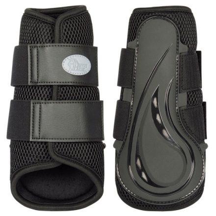 Jambiere Harry's Horse Air Mesh