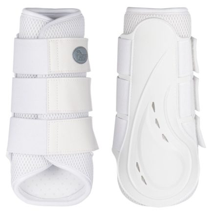 Jambiere Harry's Horse Air Mesh