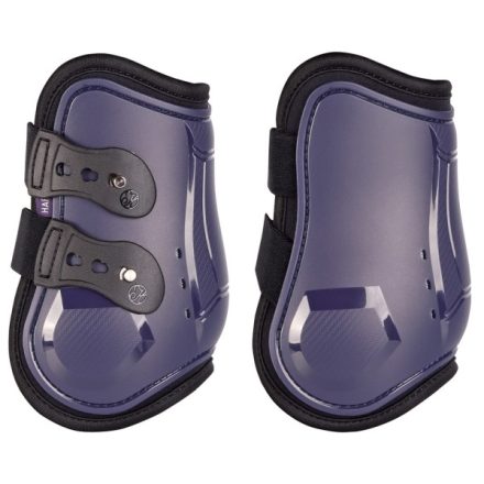Cositori Harry's Horse Percy Air