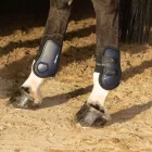 Cositori Harry's Horse Percy Air
