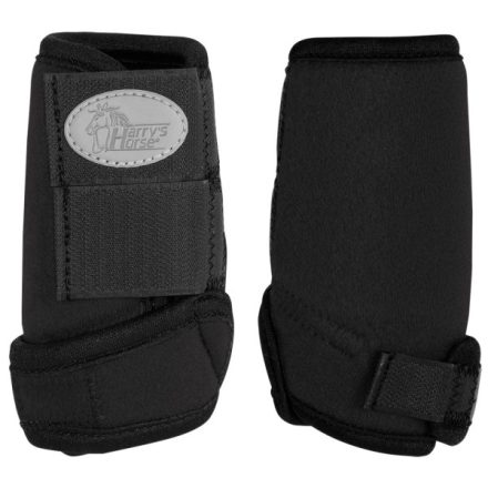 Jambiere ponei Harry's Horse Tiny Neoprene
