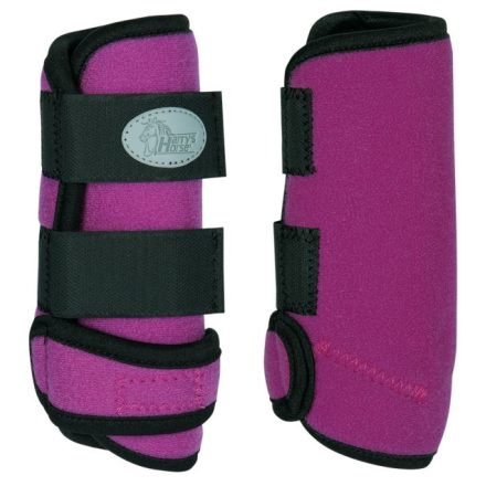 Jambiere ponei Harry's Horse Tiny Neoprene