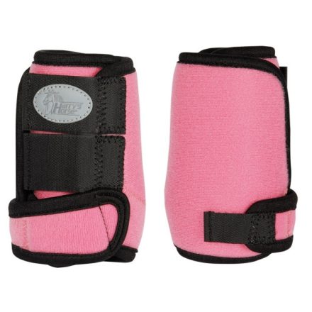 Jambiere ponei Harry's Horse Tiny Neoprene