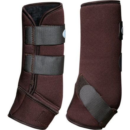 Jambiere Harry's Horse Memoryfoam
