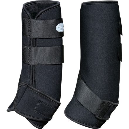 Jambiere Harry's Horse Memoryfoam