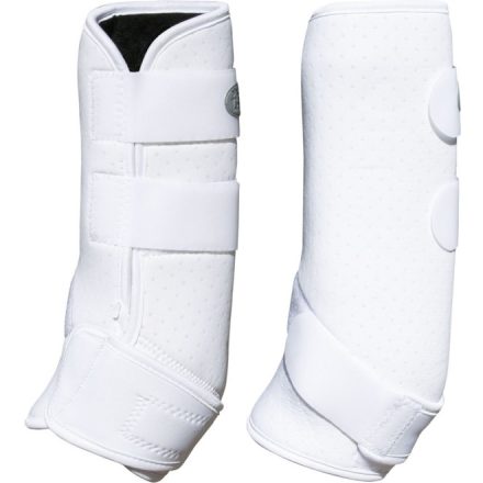 Jambiere Harry's Horse Memoryfoam