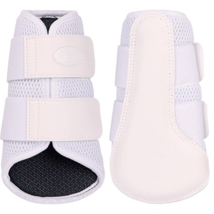 Jambiere Harry's Horse Flextrainer Air