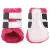 Jambiere ponei Harry's Horse Diva Stella