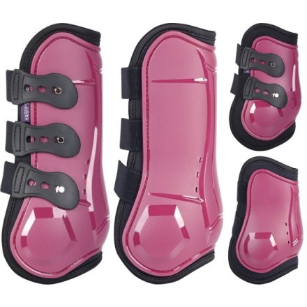 Jambiere Harry's Horse Pozas SU23