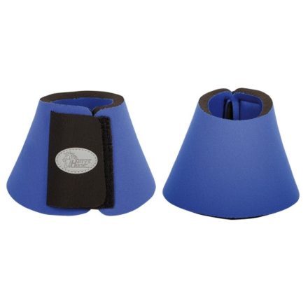 Galoși neopren Harry's Horse Basic