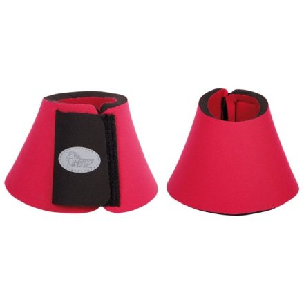 Galoși neopren Harry's Horse Basic
