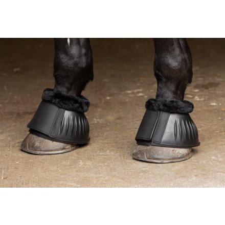 Galoși Harry's Horse TPE Vestan