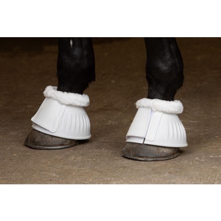 Galoși Harry's Horse TPE Vestan