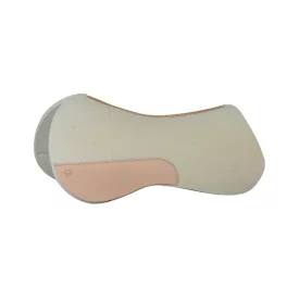   Saltea western Westernwelt din pâslă de lână de înaltă calitate