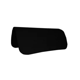 Plăcuță de pâslă Westernwelt pentru bănci de spectacol