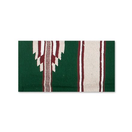 Westernwelt Mayatex Navajo show-pad