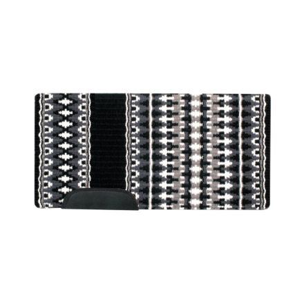 Westernwelt Mayatex Double Arrow show-pad
