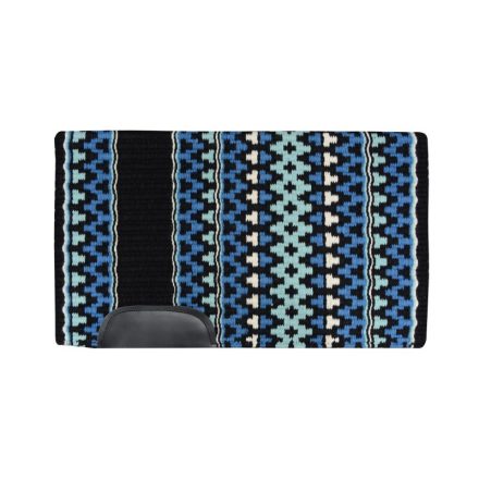 Westernwelt Mayatex Limited Edition show-pad