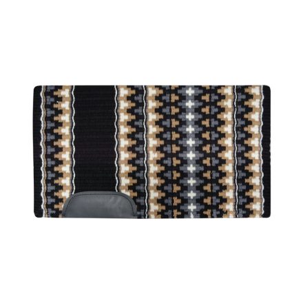 Westernwelt Mayatex Limited Edition show-pad