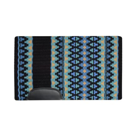 Westernwelt Mayatex Limited Edition show-pad