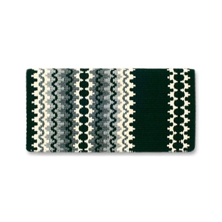 Westernwelt Mayatex Corona show-pad