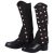 Chaps Harry's Horse Print pentru copii