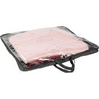 Geantă pentru valtrapuri Harry's Horse