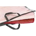 Geantă pentru valtrapuri Harry's Horse