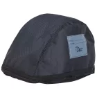 Geantă pentru tocă Harry's Horse