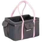 Geantă pentru produse de îngrijire Harry's Horse Just Ride Urban