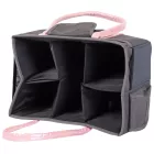 Geantă pentru produse de îngrijire Harry's Horse Just Ride Urban