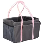 Geantă pentru produse de îngrijire Harry's Horse Just Ride Urban