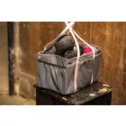 Geantă pentru produse de îngrijire Harry's Horse Just Ride Urban