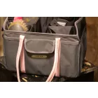 Geantă pentru produse de îngrijire Harry's Horse Just Ride Urban