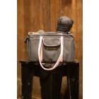 Geantă pentru produse de îngrijire Harry's Horse Just Ride Urban