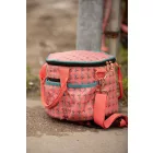 Geantă pentru produse de îngrijire Harry's Horse LouLou