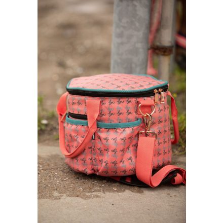 Geantă pentru produse de îngrijire Harry's Horse LouLou